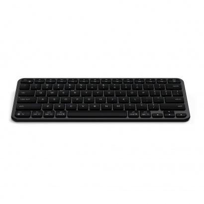 Bàn Phím Bluetooth Satechi Slim EX1