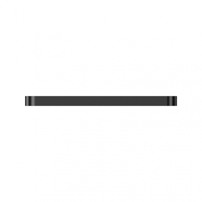 Tag Định Vị Thông Minh USAMS ZB353 