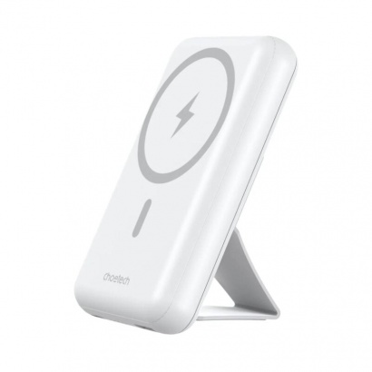 Pin dự phòng Magsafe10000mAh CHOETECH 