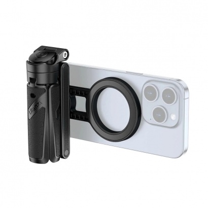 Tripod mini đa năng Magsafe Ulanzi JJ03S