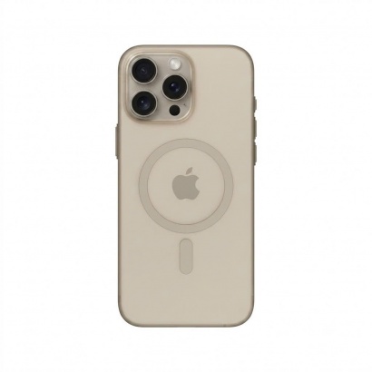 Ốp lưng iPhone 16 Pro/ Promax Switcheasy PP