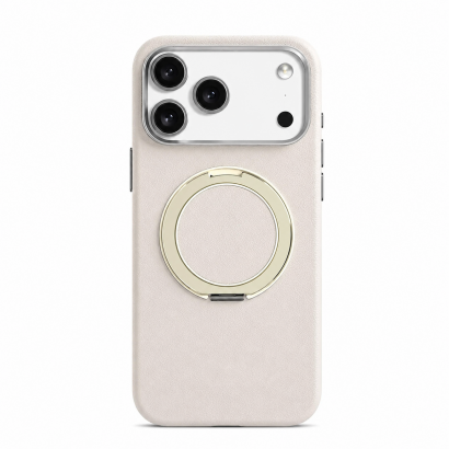 Ốp lưng iPhone 17 Pro Max Le Prius Birman Pro