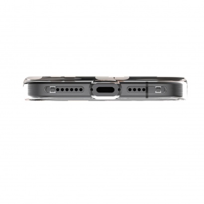Ốp lưng iPhone 16 Pro Max SwitchEasy
