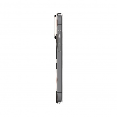 Ốp lưng iPhone 16 Pro Max SwitchEasy