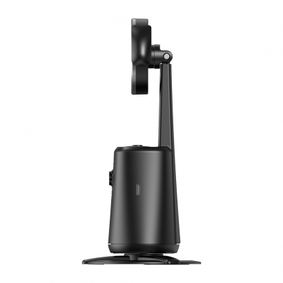 Gậy selfie mini 360°Camera 