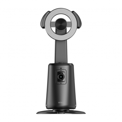 Gậy selfie mini 360°Camera 