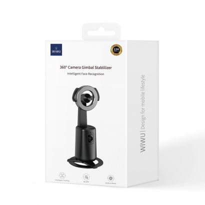 Gậy selfie mini 360°Camera 