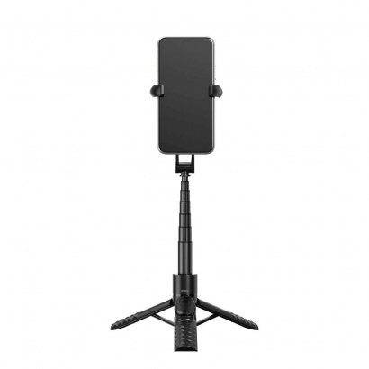 Gậy Selfie Bluetooth WIWU 