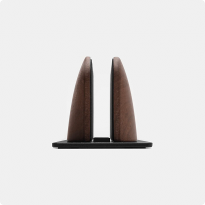 Giá đỡ Laptop HyperWork 