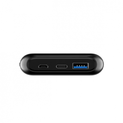 Pin dự phòng không dây 10.000mAh Energizer QE10009PQ