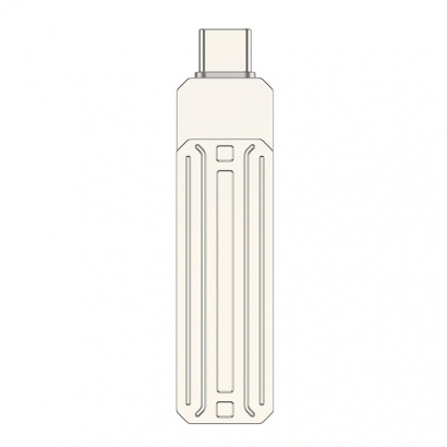 Bộ Nhớ Ngoài USB3.2 128g WiWu