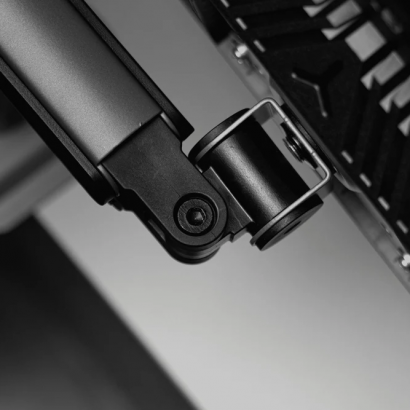 Giá treo màn hình máy tính Human Motion T6 PRO - 2025 