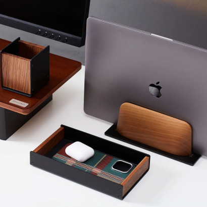 Giá đỡ Laptop HyperWork 