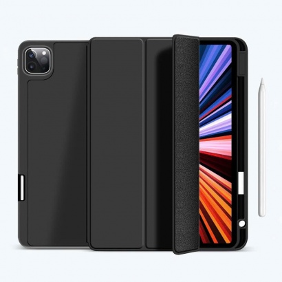 Case iPad 2024 Pro 11 WIWU 