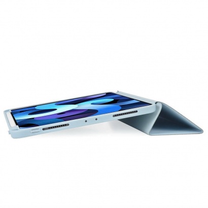 Case iPad 2024 Pro 11 WIWU 