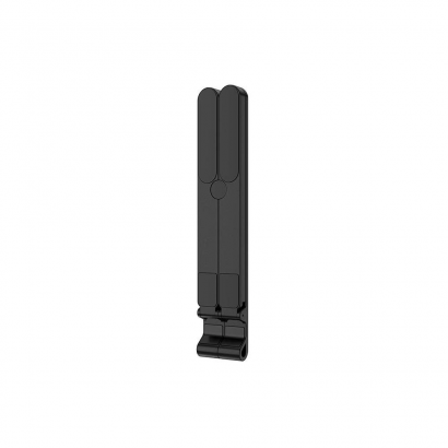 GIÁ ĐỠ LAPTOP WIWU ZM-902