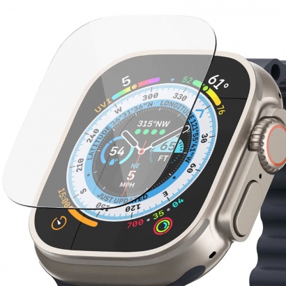 Kính cường lực cho  Apple Watch Ultra 49mm ANANK 