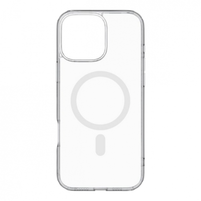 Ốp Lưng iPhone 16 Pro WIWU 