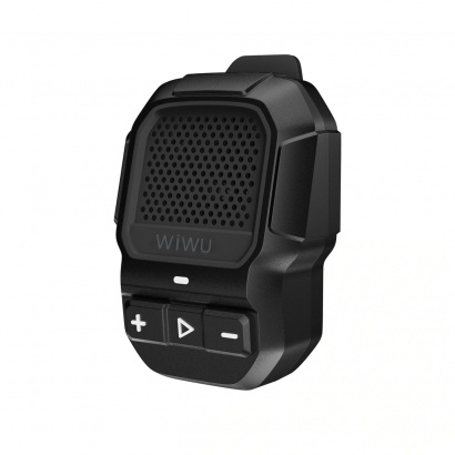 LOA BLUETOOTH KẸP WIWU SPK-001 BUDDY FUN