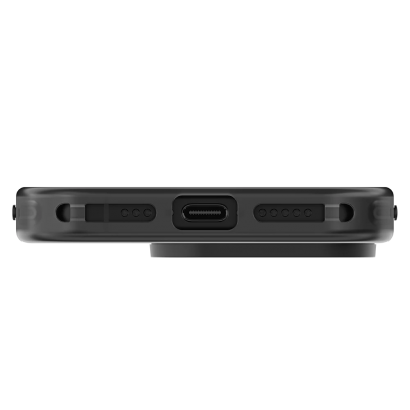  Ốp lưng iPhone 16 Pro Benks Lucid Armor 