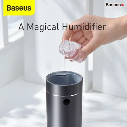 Máy Phun Sương Baseus