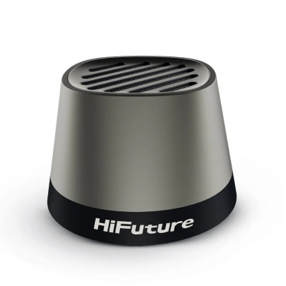 Loa Bluetooth Di Động HiFuture MEGA S 5W 
