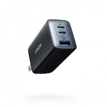Củ Sạc  2C 65W A2667J12 - Anker