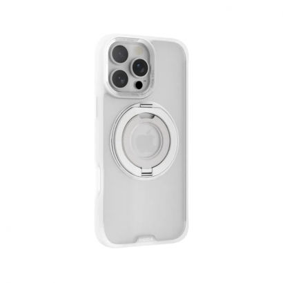 Ốp lưng iPhone 16 Rough HODA