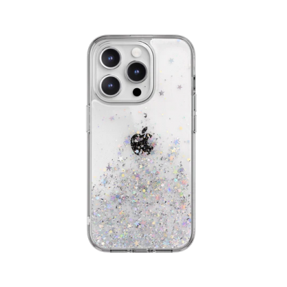 Ốp Lưng iPhone 15 ProMax SwitchEasy