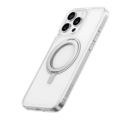 Ốp lưng iPhone 16 Pro Max Anker Magnetic 