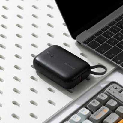 Pin dự phòng innostyle PowerGo Mini 10000 mAh