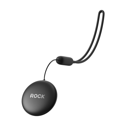 Tag Bluetooth Định Vị ROCK