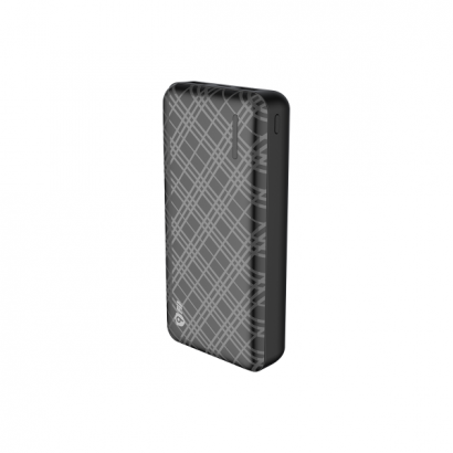 Pin dự phòng 9Fit Lite Series 20.000mAh