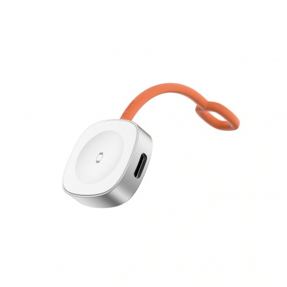 BỘ SẠC APPLE WATCH TỪ TÍNH WIWU WI-M23