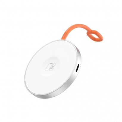 ĐẾ SẠC KHÔNG DÂY TỪ TÍNH 3 TRONG 1 WiWU Wi-W037