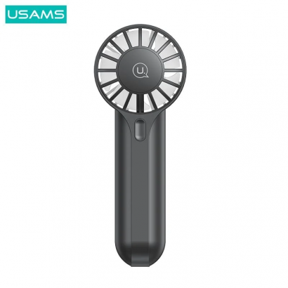 Quạt Mini Cầm Tay USAMS