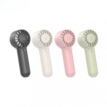 Quạt Mini Cầm Tay USAMS 