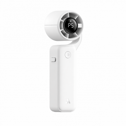 Quạt Cầm Tay AECOOLY AirGimbal PF04