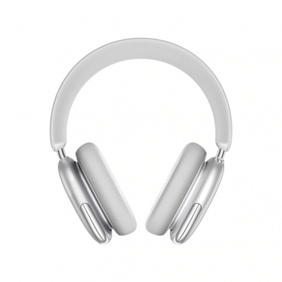 Tai nghe WiWU Airbuds MAX TD-16 ANC