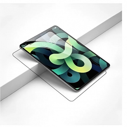 Kính Cường Lực Cho IPAD Air 2024 11 WiWu