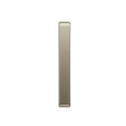  Pin Dự Phòng Không Dây MagSafe 10.000mAh 22.5W - Wi-P020