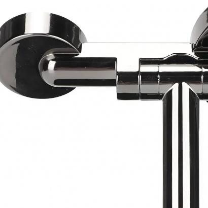 Đế Sạc Không Dây 4-in-1 15W - ROCK W52
