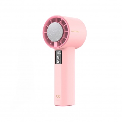 Quạt Xách Tay GOOJODOQ GFS006