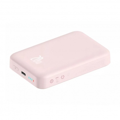 Pin Sạc Dự Phòng Magsafe 20w - 10000mAh  Baseus 
