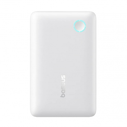 Pin Dự Phòng 10000mAh 15W Baseus 