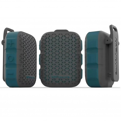 Loa Bluetooth Mini HiFuture S - 5W