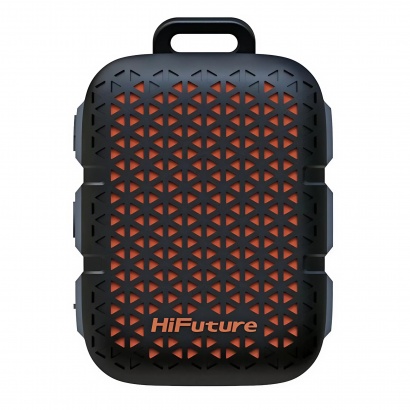 Loa Bluetooth Mini HiFuture S - 5W
