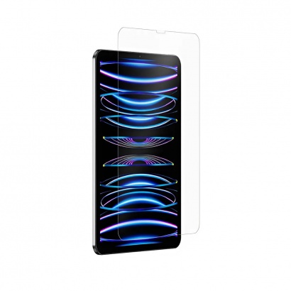 Kính Cường Lực Cho IPAD Air 2024 11 WiWu