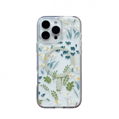 Ốp lưng iPhone 16 Pro Max SwitchEasy 