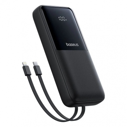 Pin Dự Phòng 10000mAh Baseus 